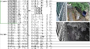 長沙?？低暠O控攝像頭批發_監控配件批發